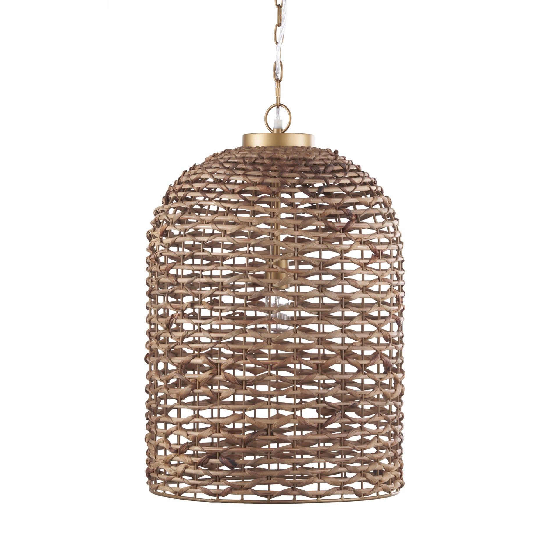 Sana Pendant Light - Dekor Butik