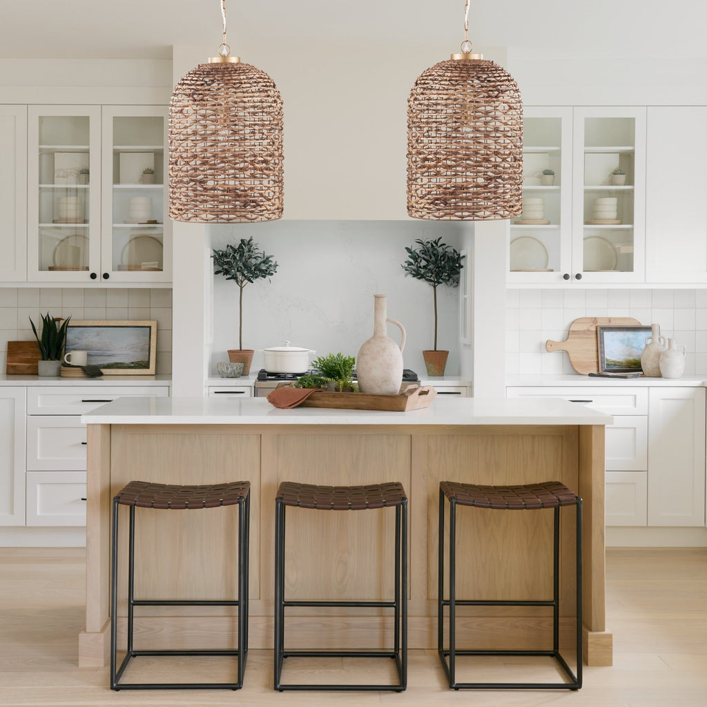 Sana Pendant Light - Dekor Butik