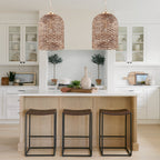 Sana Pendant Light - Dekor Butik