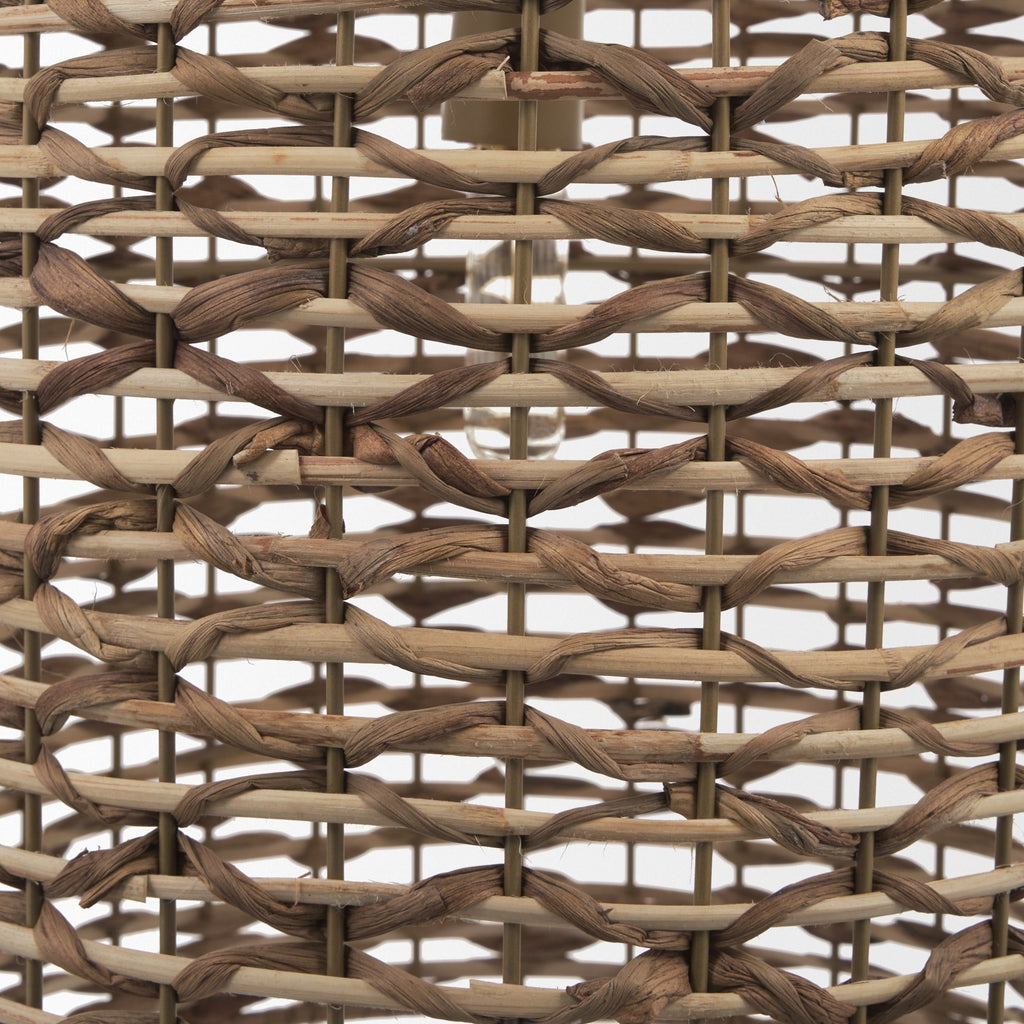 Sana Pendant Light - Dekor Butik