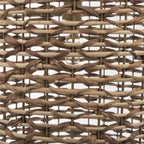 Sana Pendant Light - Dekor Butik