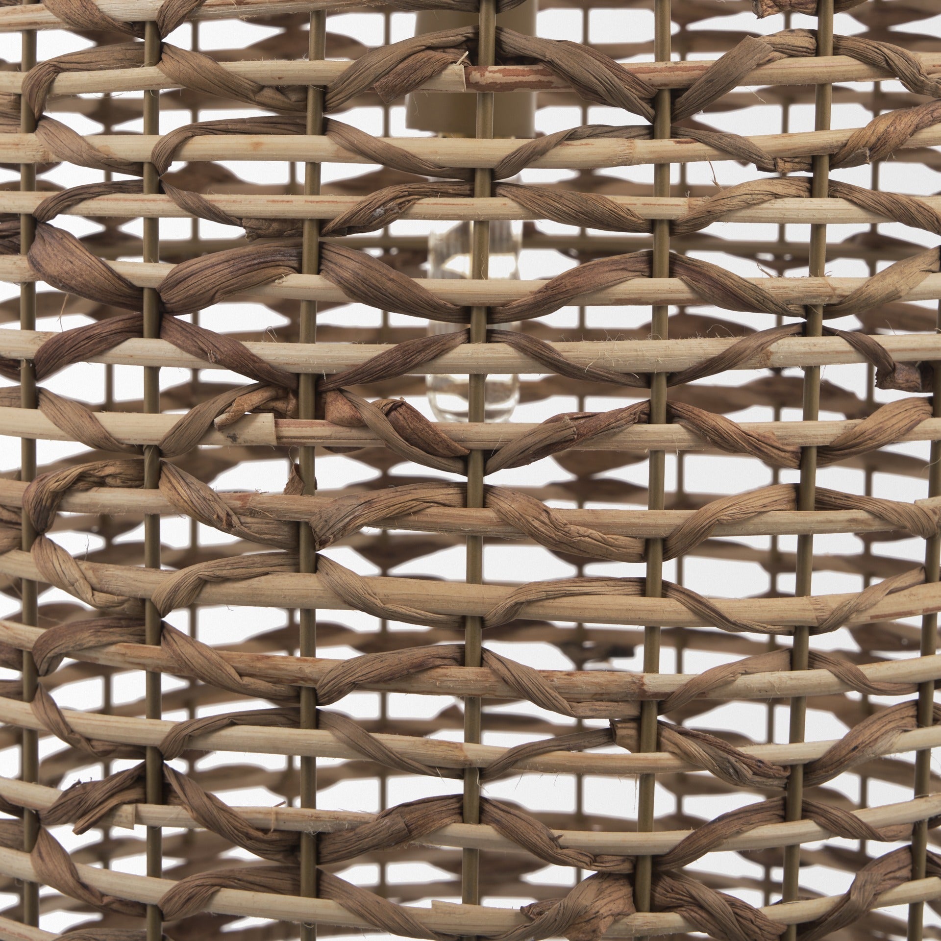 Sana Pendant Light - Dekor Butik