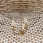 Sana Pendant Light - Dekor Butik