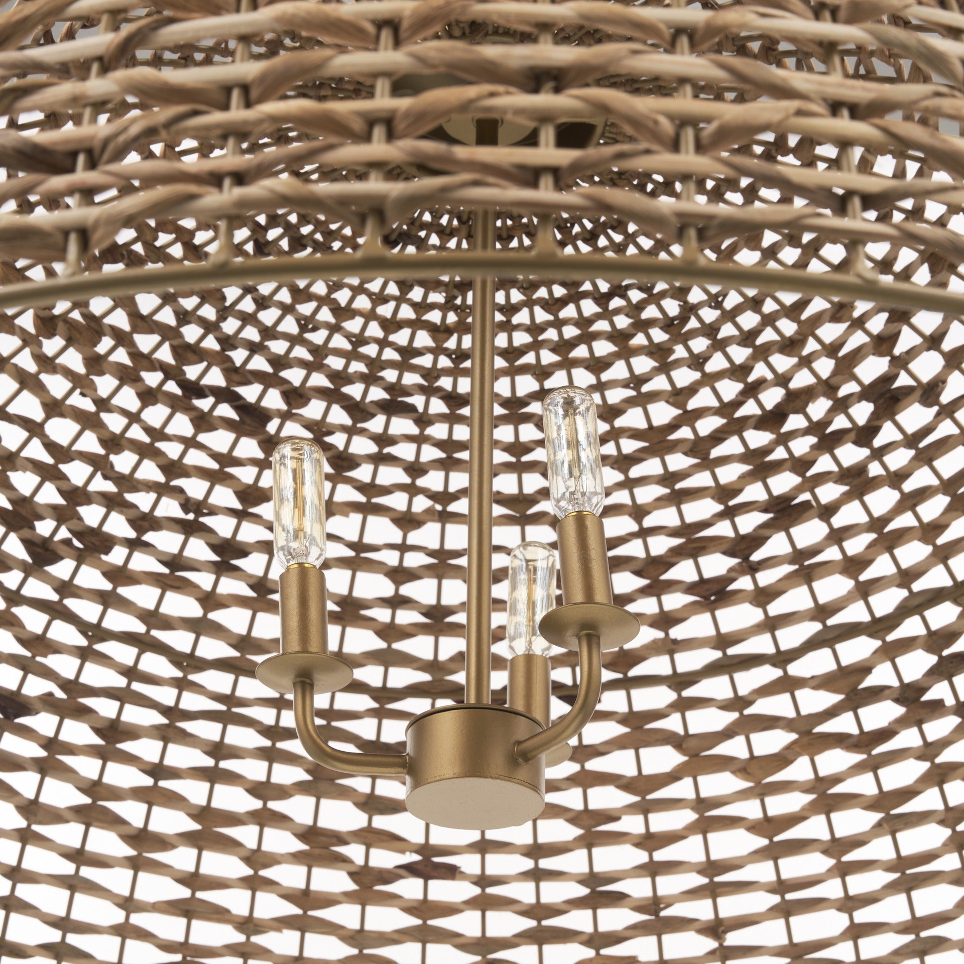 Sana Pendant Light - Dekor Butik