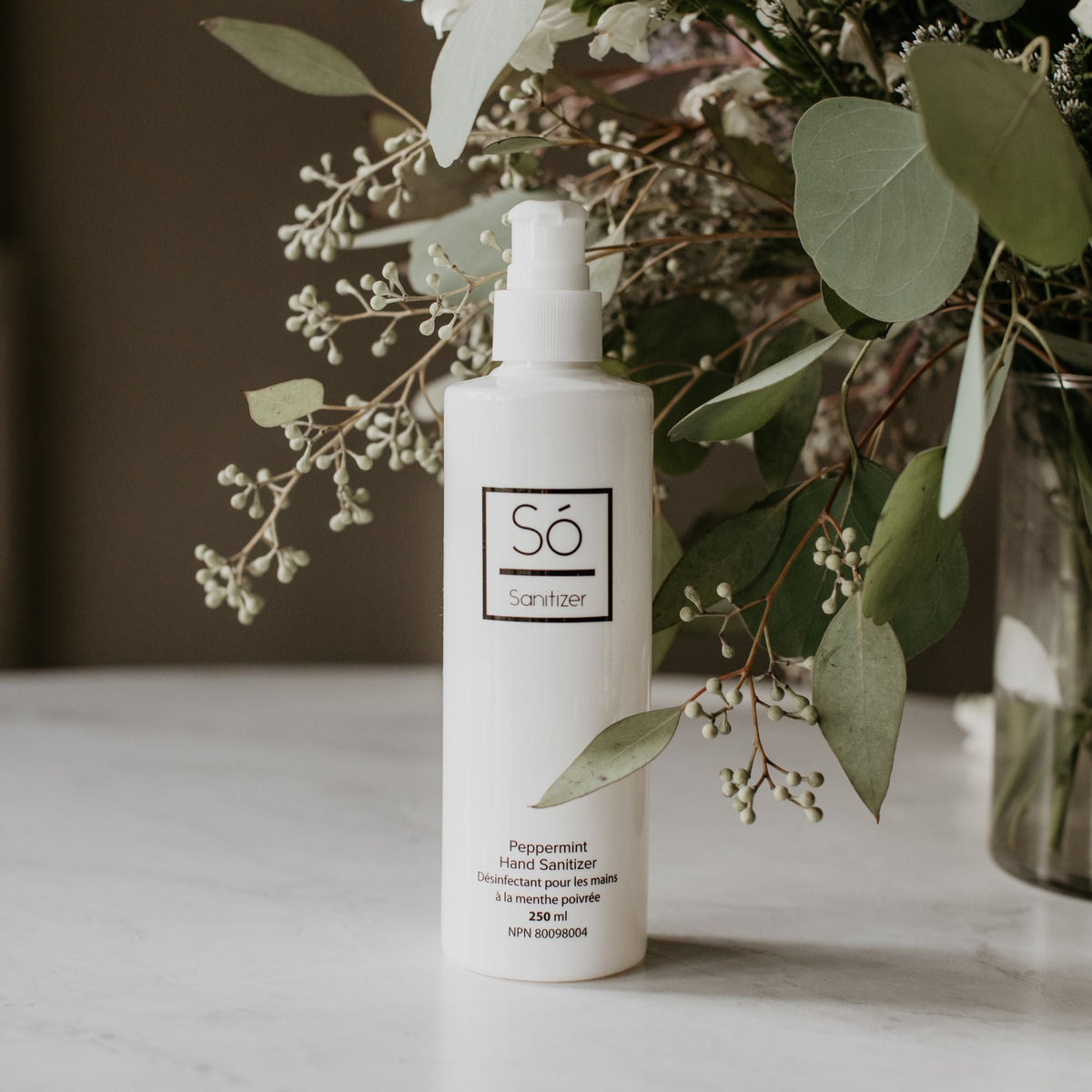 Cleansingsanitizer - Dekor Butik
