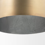 Sanne Pendant Light - Dekor Butik