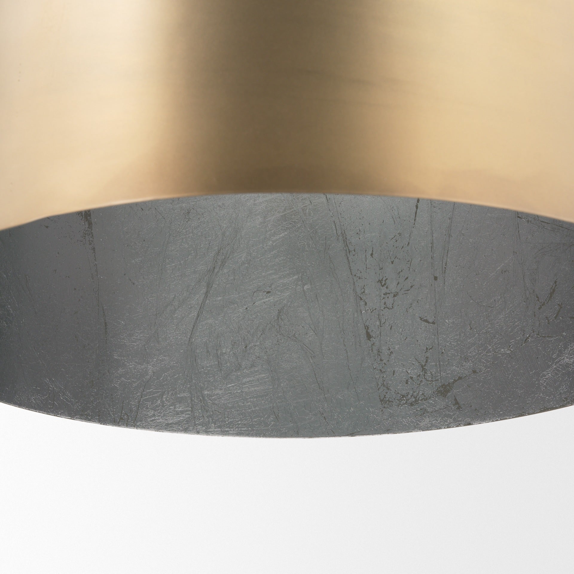 Sanne Pendant Light - Dekor Butik