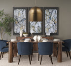 Sanne Pendant Light - Dekor Butik