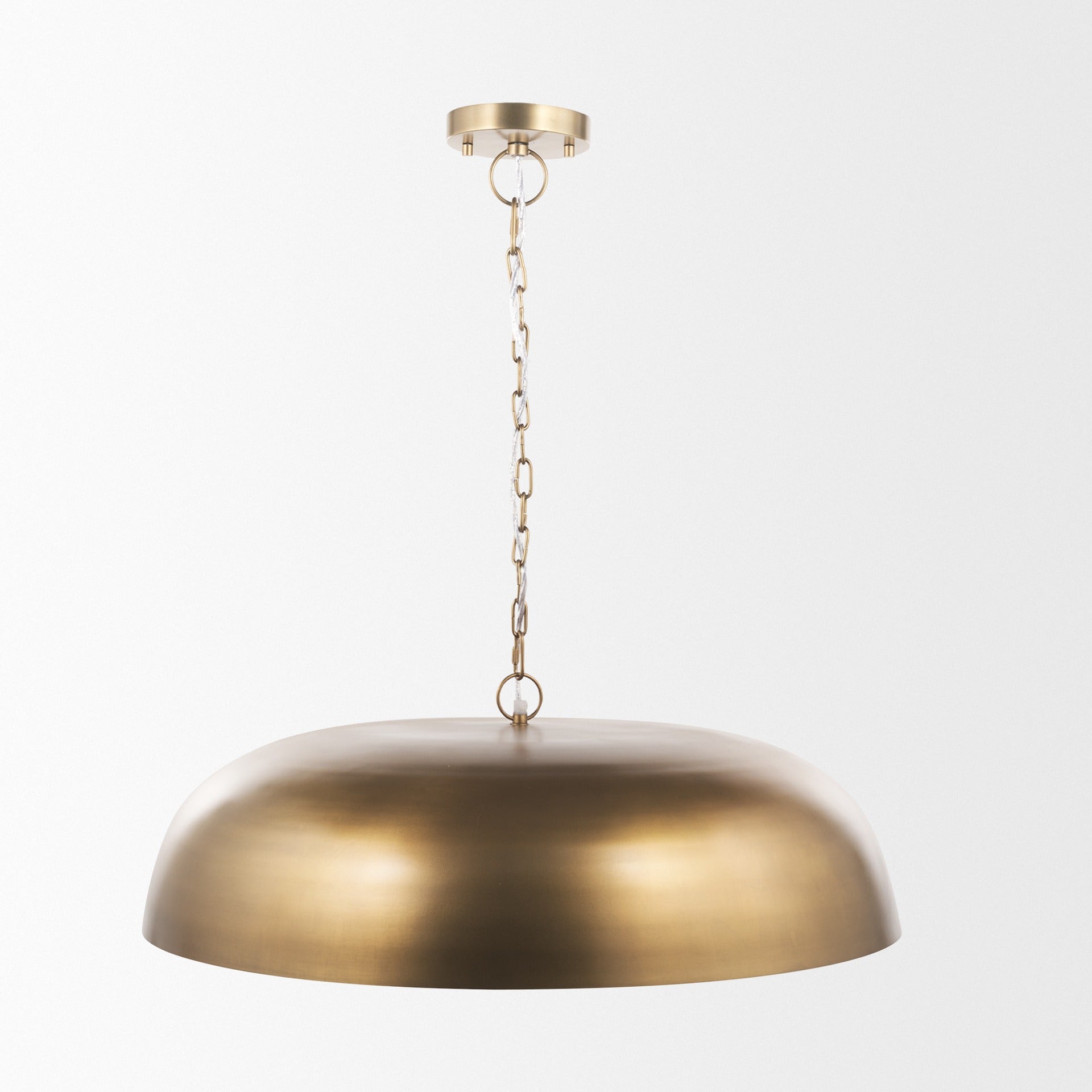 Sanne Pendant Light - Dekor Butik