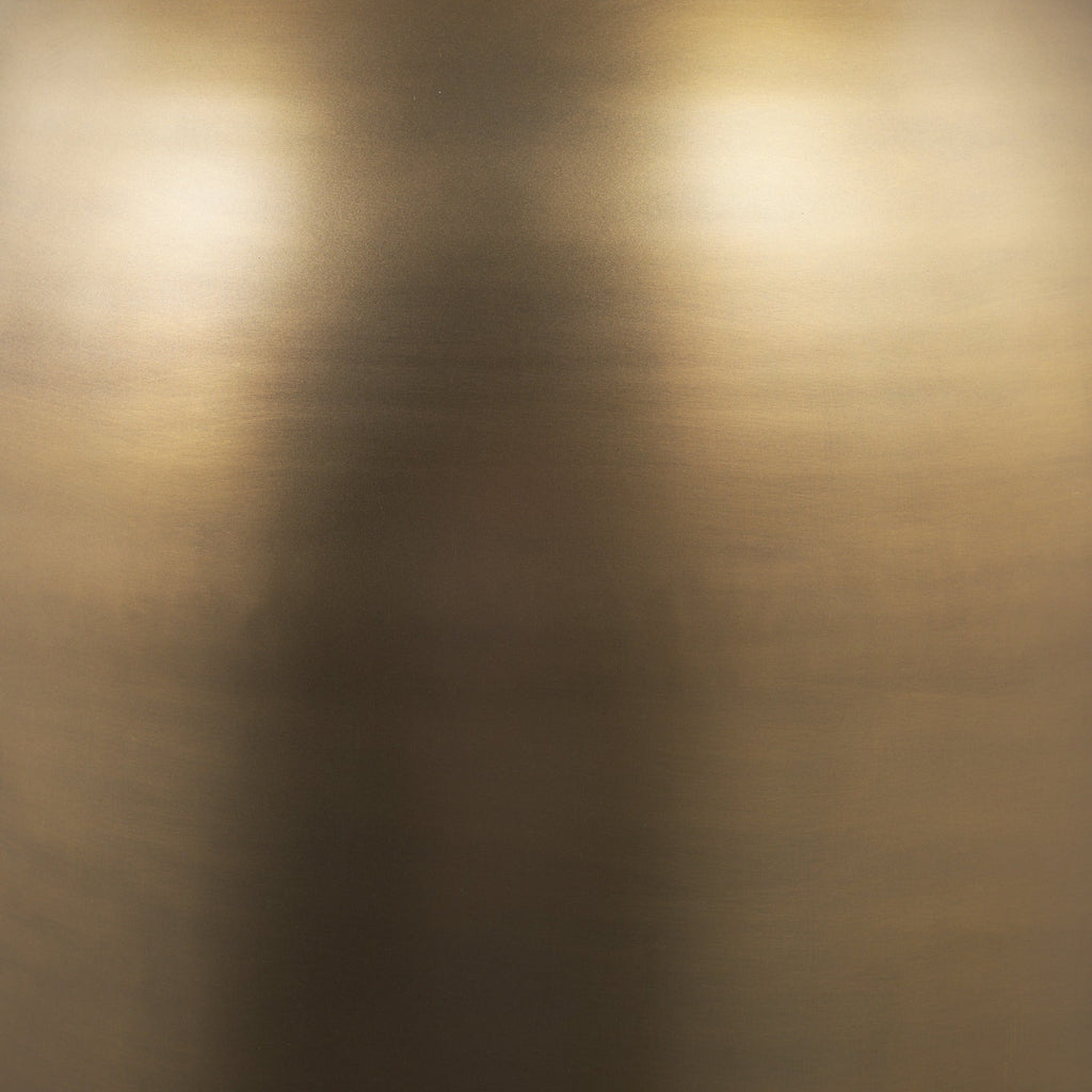 Sanne Pendant Light - Dekor Butik