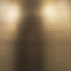Sanne Pendant Light - Dekor Butik