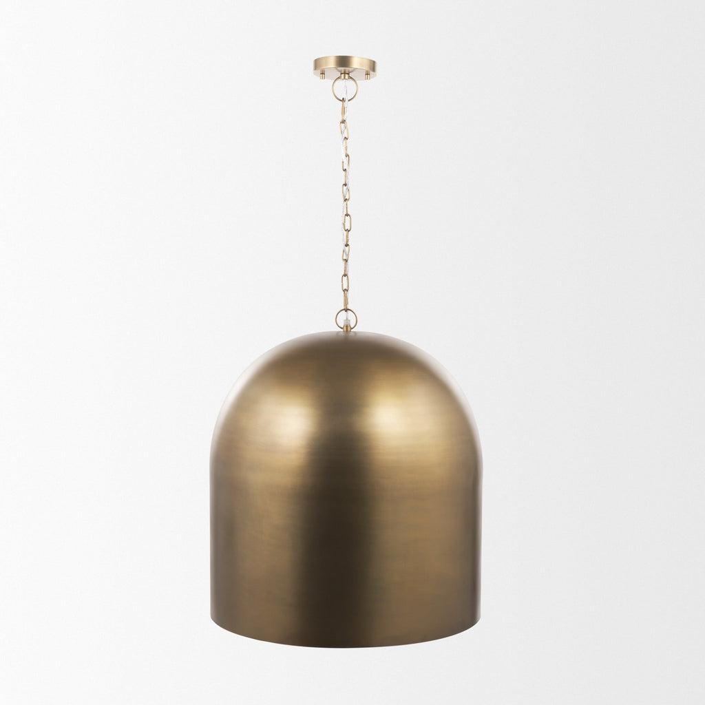 Sanne Pendant Light - Dekor Butik