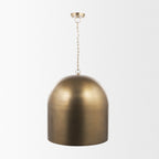 Sanne Pendant Light - Dekor Butik