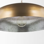 Sanne Pendant Light - Dekor Butik