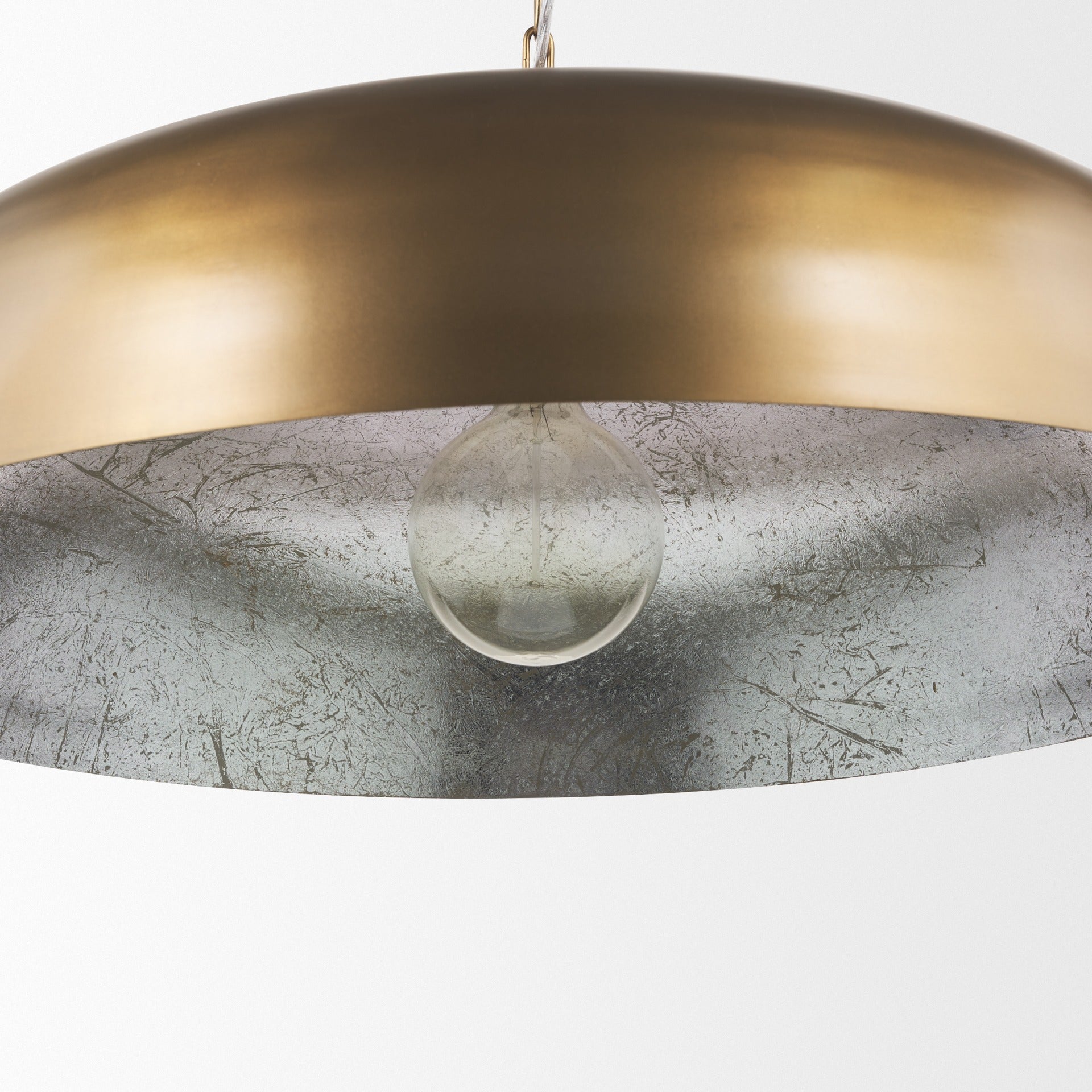 Sanne Pendant Light - Dekor Butik