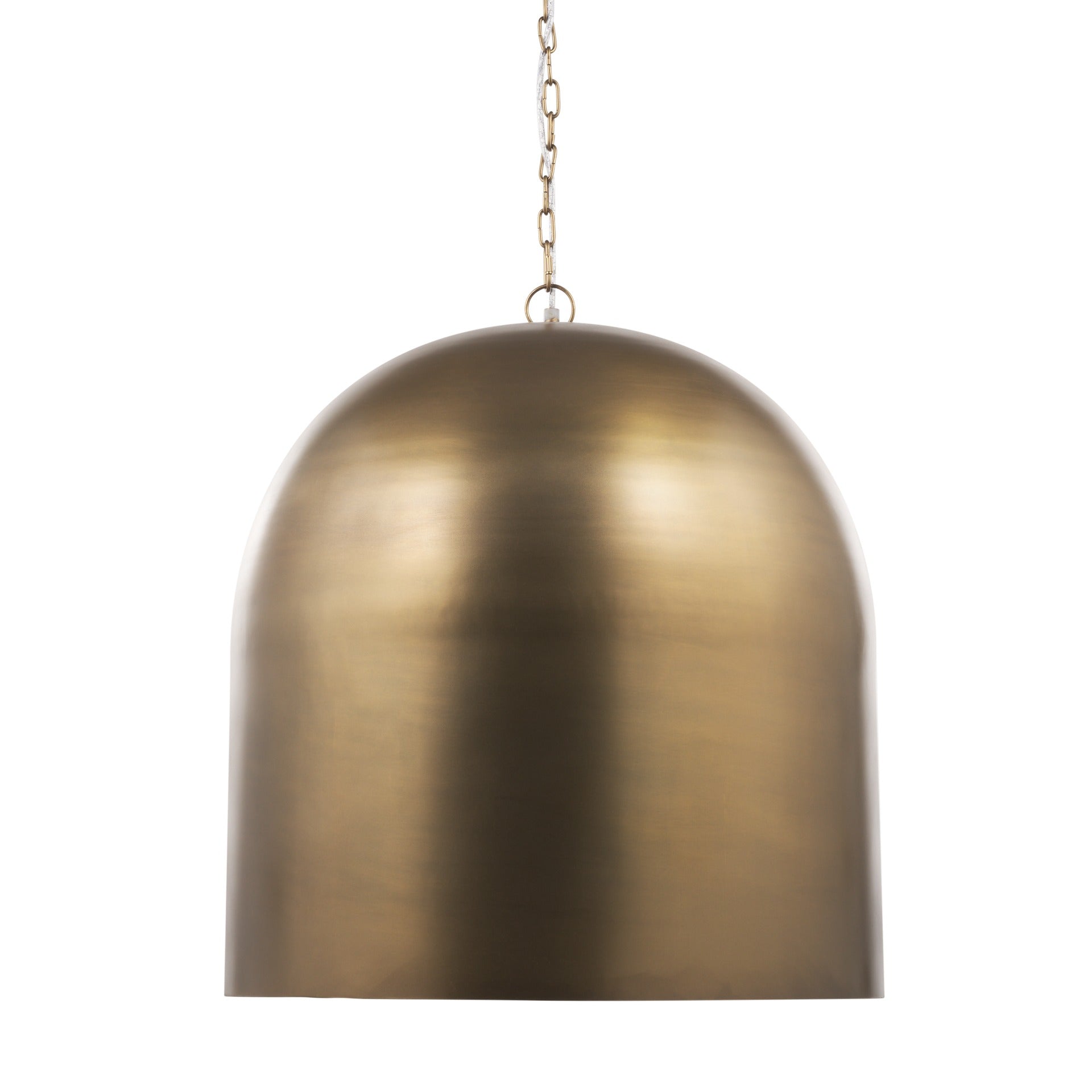 Sanne Pendant Light - Dekor Butik