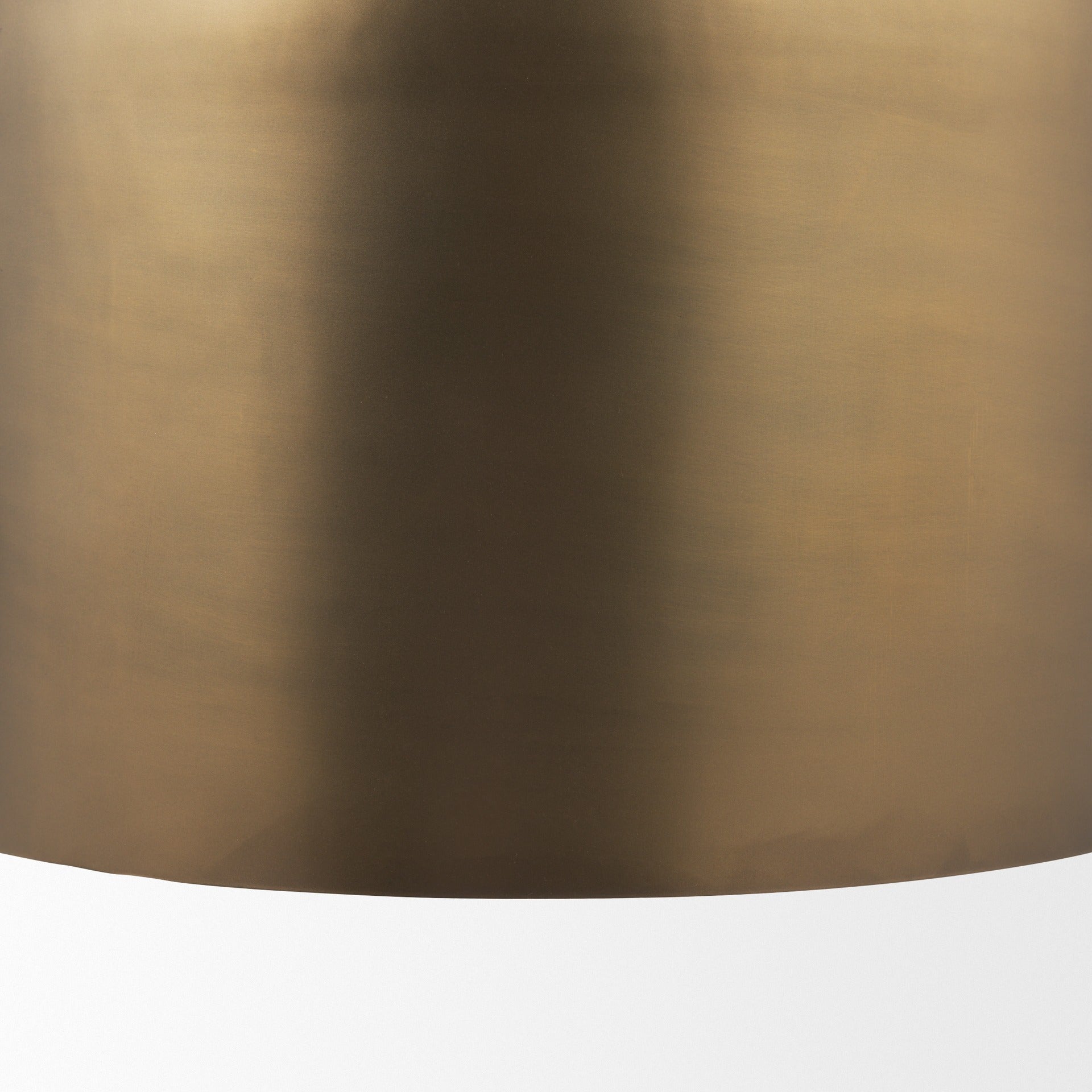 Sanne Pendant Light - Dekor Butik