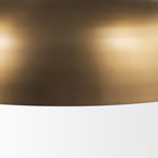 Sanne Pendant Light - Dekor Butik