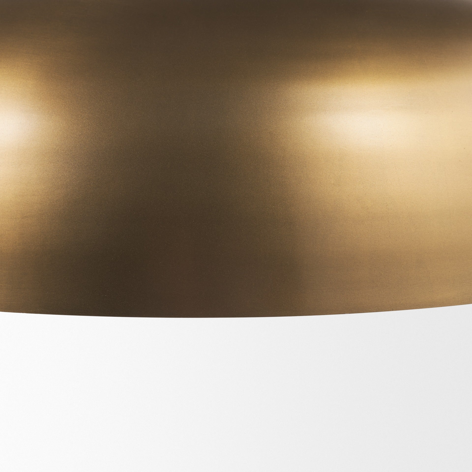 Sanne Pendant Light - Dekor Butik