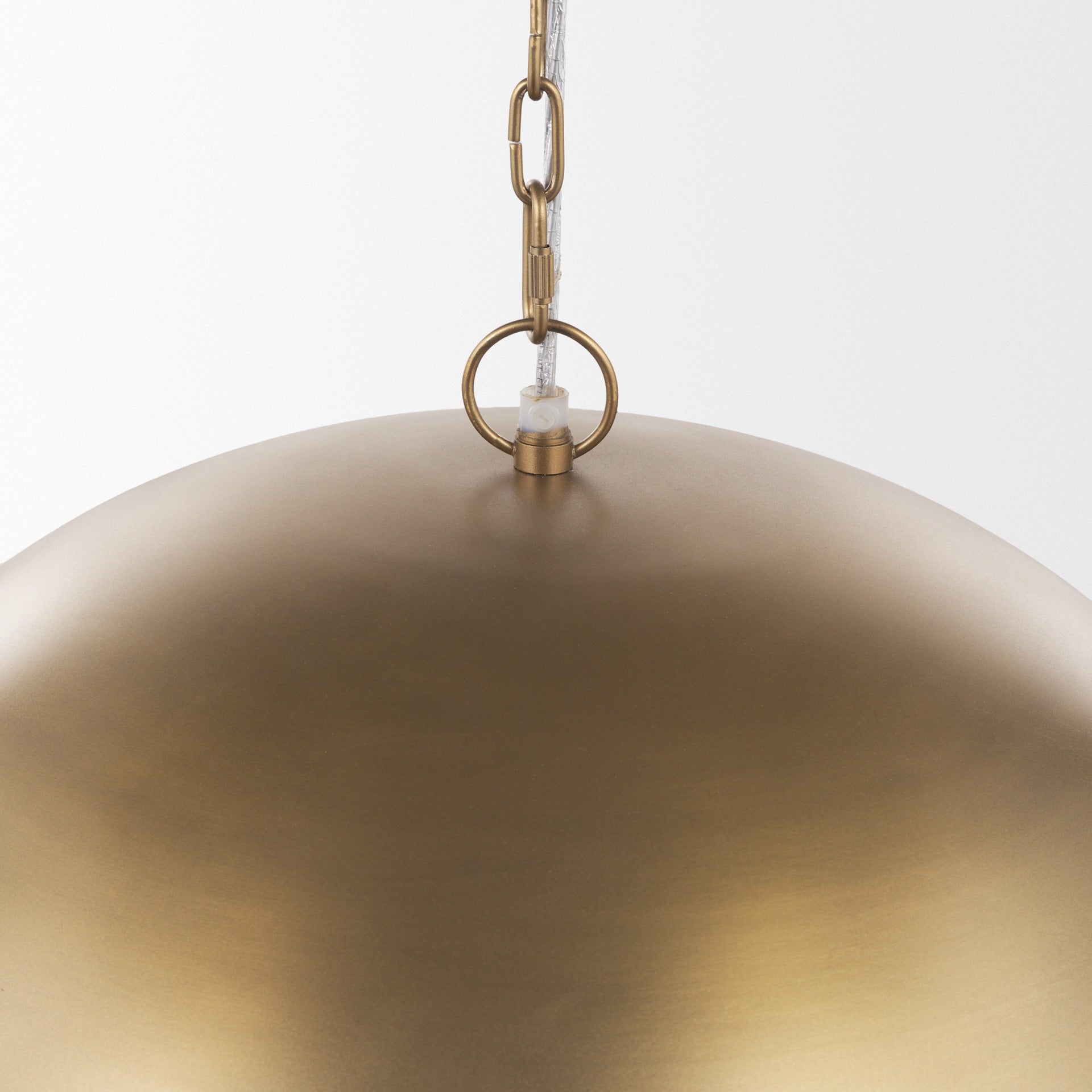 Sanne Pendant Light - Dekor Butik