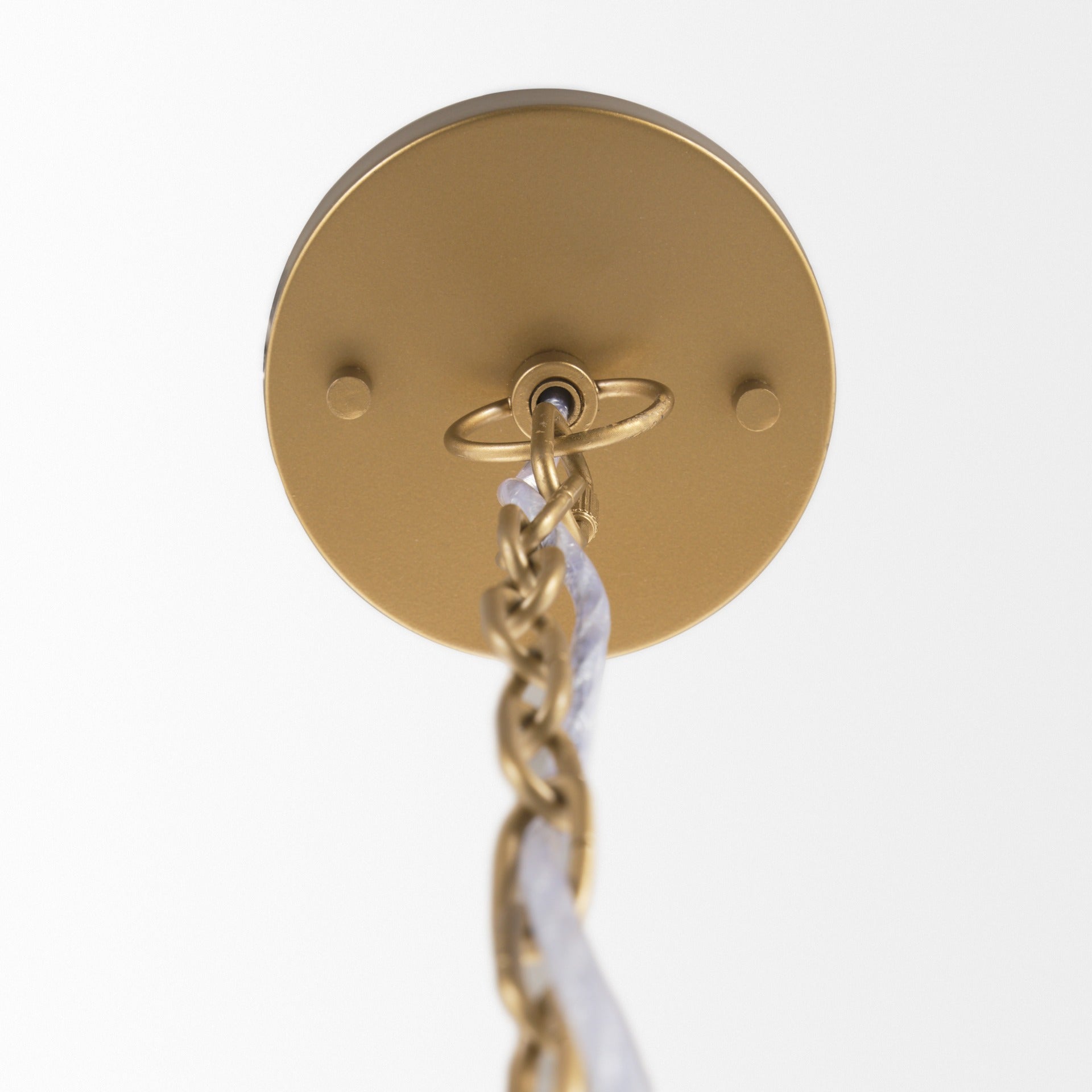 Sanne Pendant Light - Dekor Butik