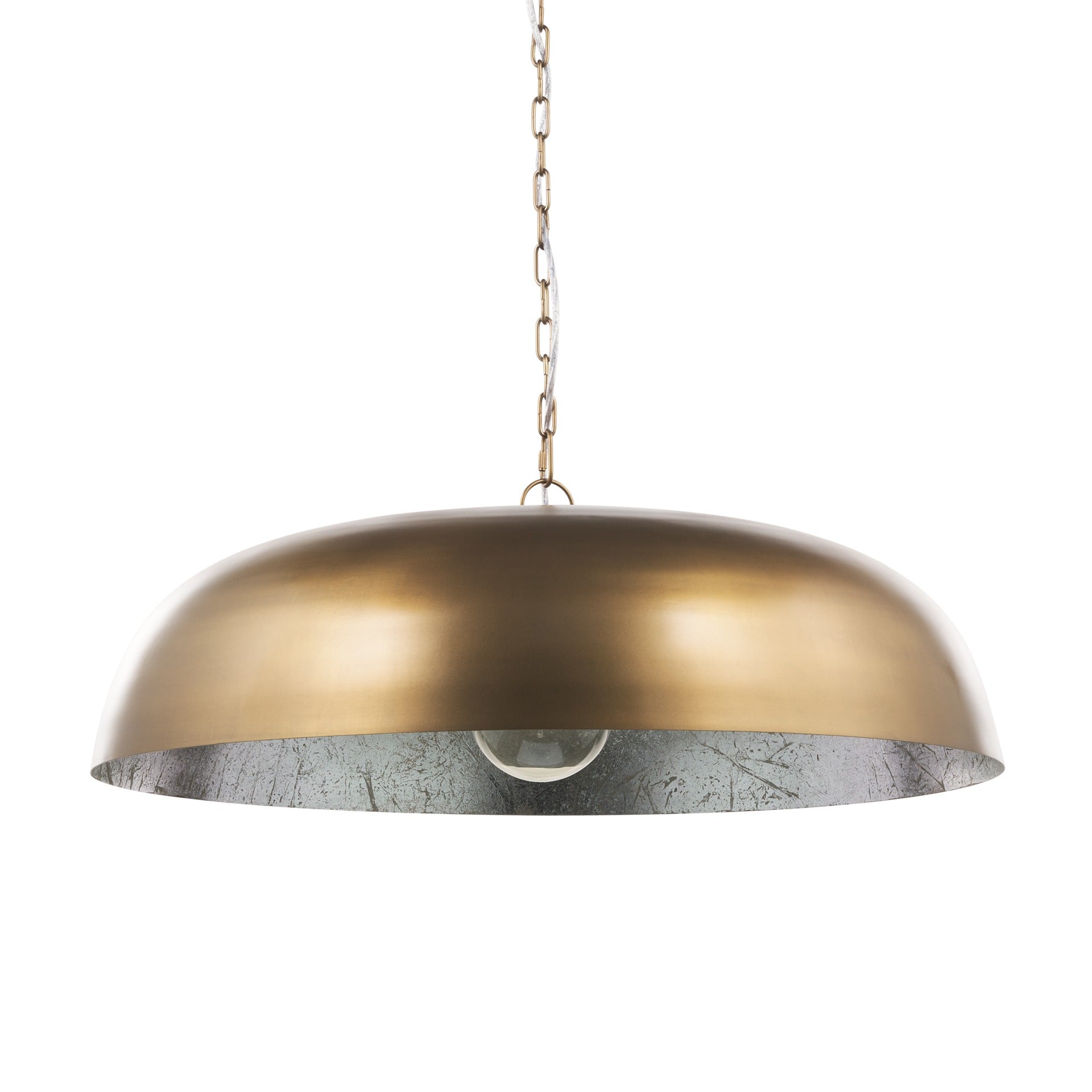 Sanne Pendant Light - Dekor Butik