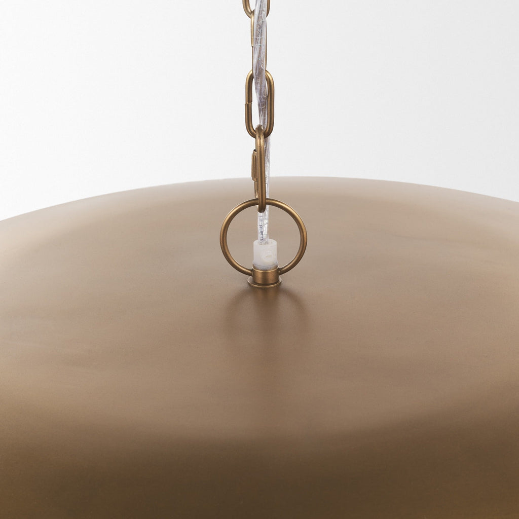 Sanne Pendant Light - Dekor Butik