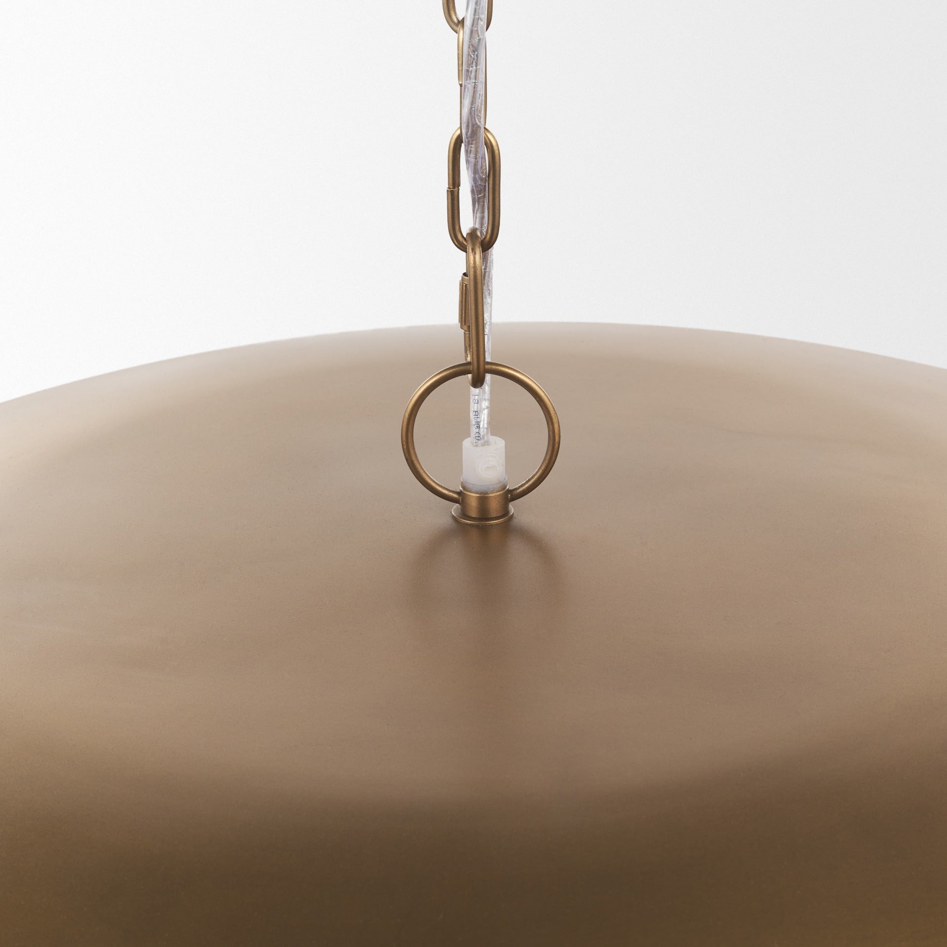 Sanne Pendant Light - Dekor Butik
