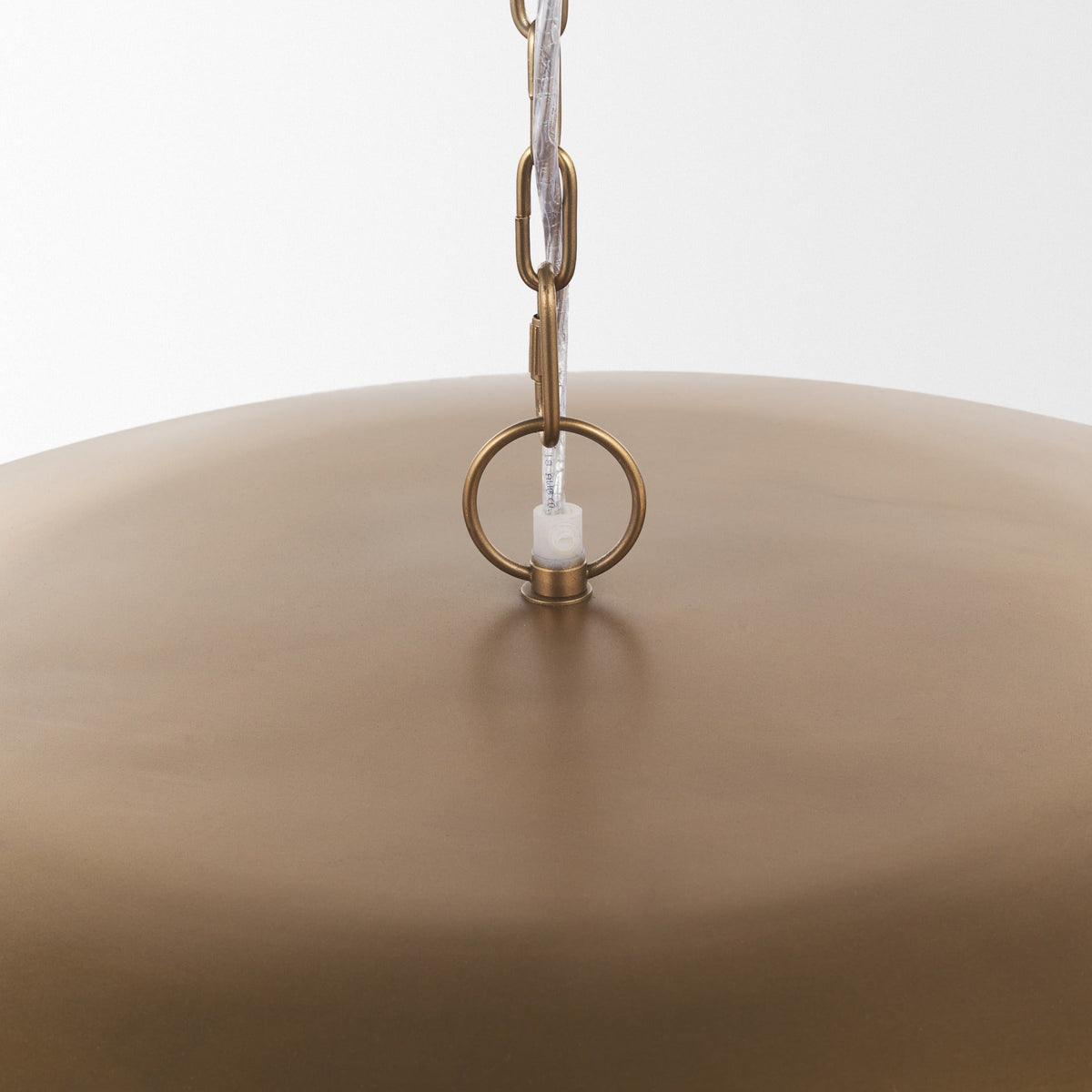 Sanne Pendant Light - Dekor Butik