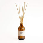 Reed DiffusersSantal Dusk Reed Diffuser - Dekor Butik