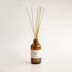 Reed DiffusersSantal Dusk Reed Diffuser - Dekor Butik