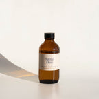 Reed DiffusersSantal Dusk Reed Diffuser - Dekor Butik