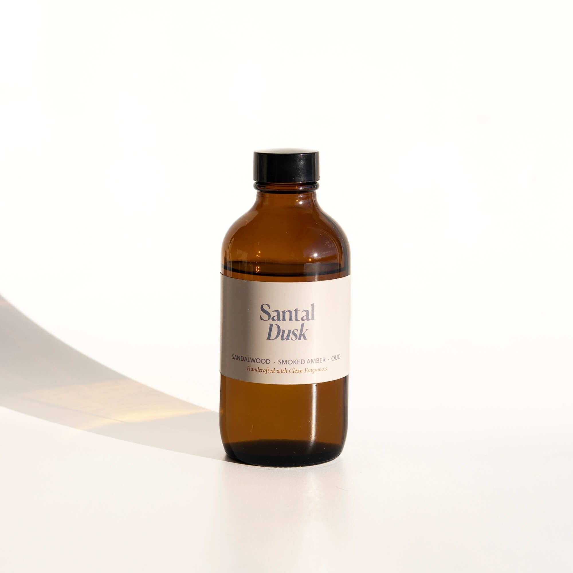 Reed DiffusersSantal Dusk Reed Diffuser - Dekor Butik