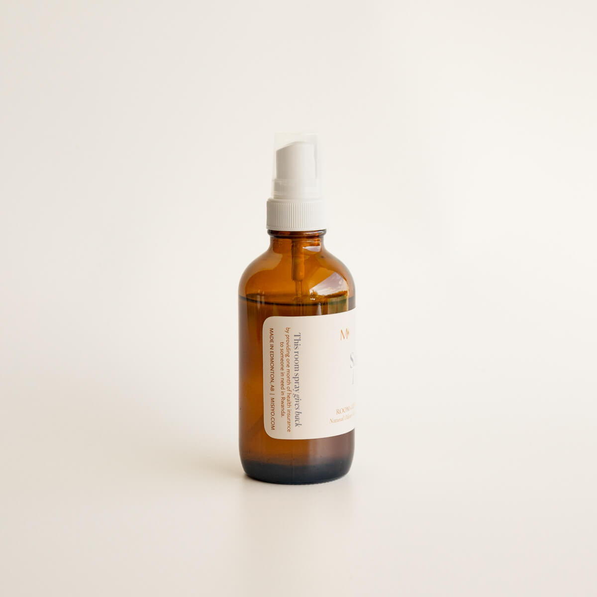Room & Linen SpraySantal Dusk Room and Linen Spray - Dekor Butik
