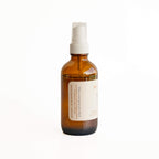 Room & Linen SpraySantal Dusk Room and Linen Spray - Dekor Butik