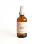 Room & Linen SpraySantal Dusk Room and Linen Spray - Dekor Butik