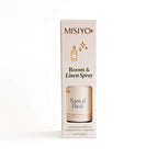 Room & Linen SpraySantal Dusk Room and Linen Spray - Dekor Butik