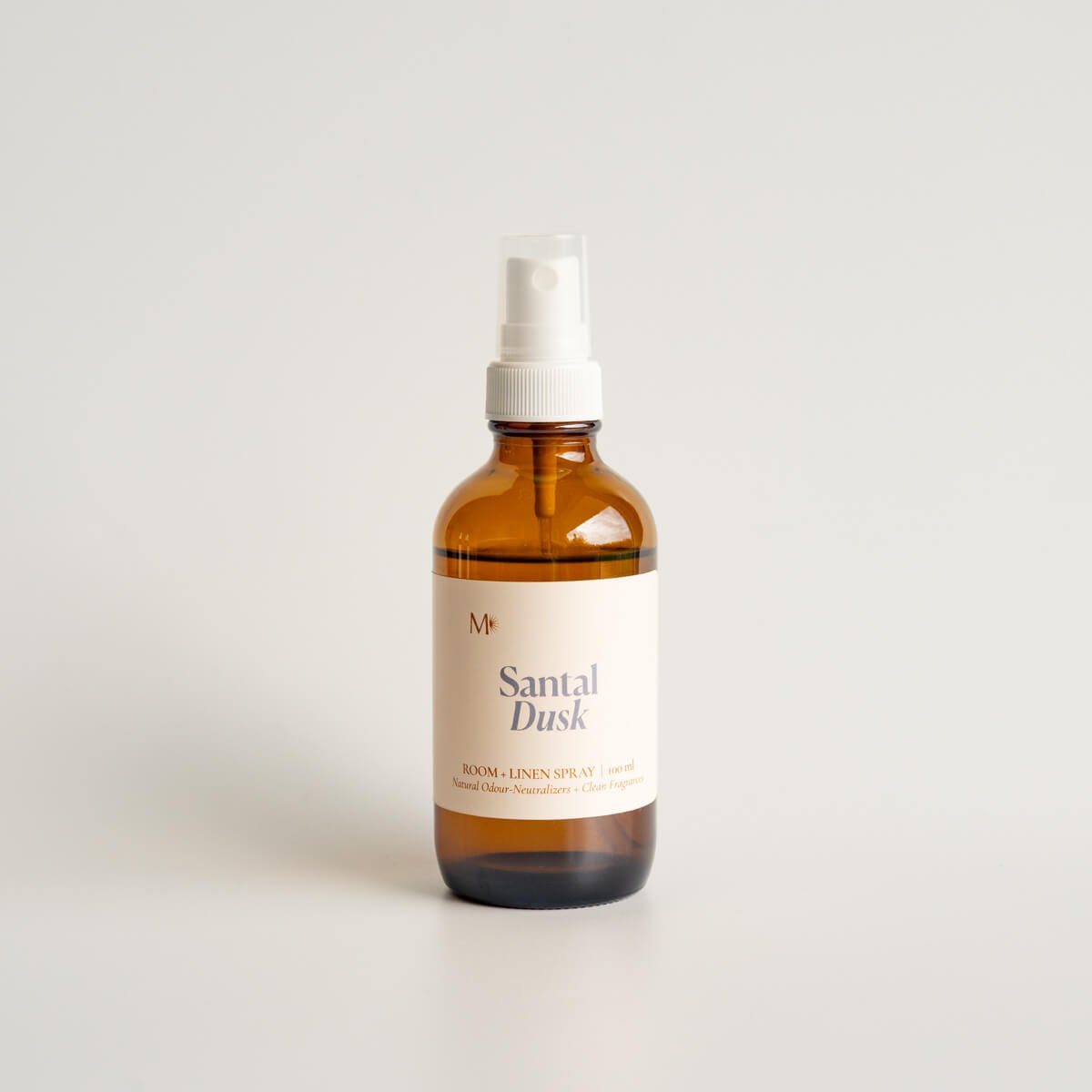 Room & Linen SpraySantal Dusk Room and Linen Spray - Dekor Butik