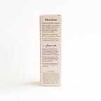 Vanilla Soleil + Ginger Room and Linen Spray