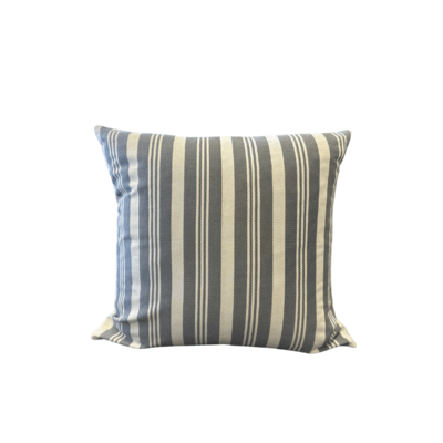 CushionsSantorini Outdoor Toss Cushion Cover - 2 Sizes - Dekor Butik