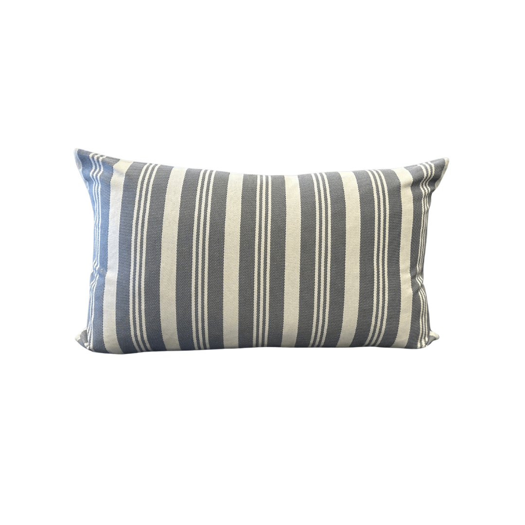 CushionsSantorini Outdoor Toss Cushion Cover - 2 Sizes - Dekor Butik