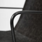 Dining ChairsSawyer Dining Chair with Arm Rest - Dekor Butik