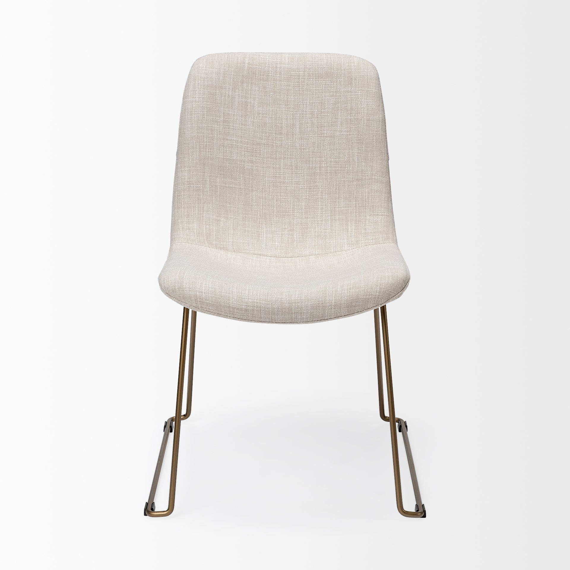 Dining ChairsSawyer Fabric Dining Chair - Dekor Butik