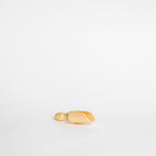 AccessoriesScoop - Dekor Butik