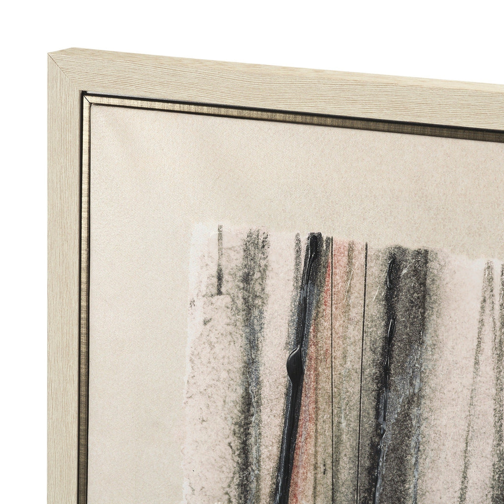Seam Canvas Series - Dekor Butik
