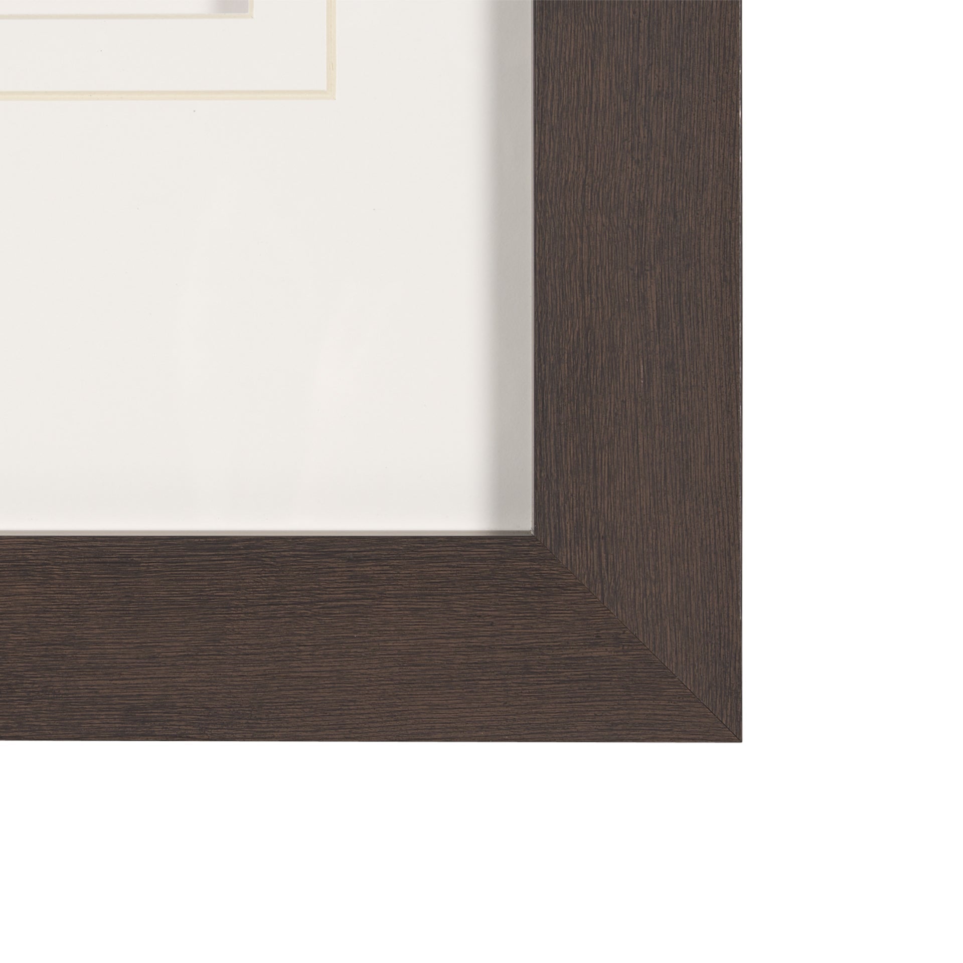 ArtSecret Garden III FRAMED WALL ART - Dekor Butik