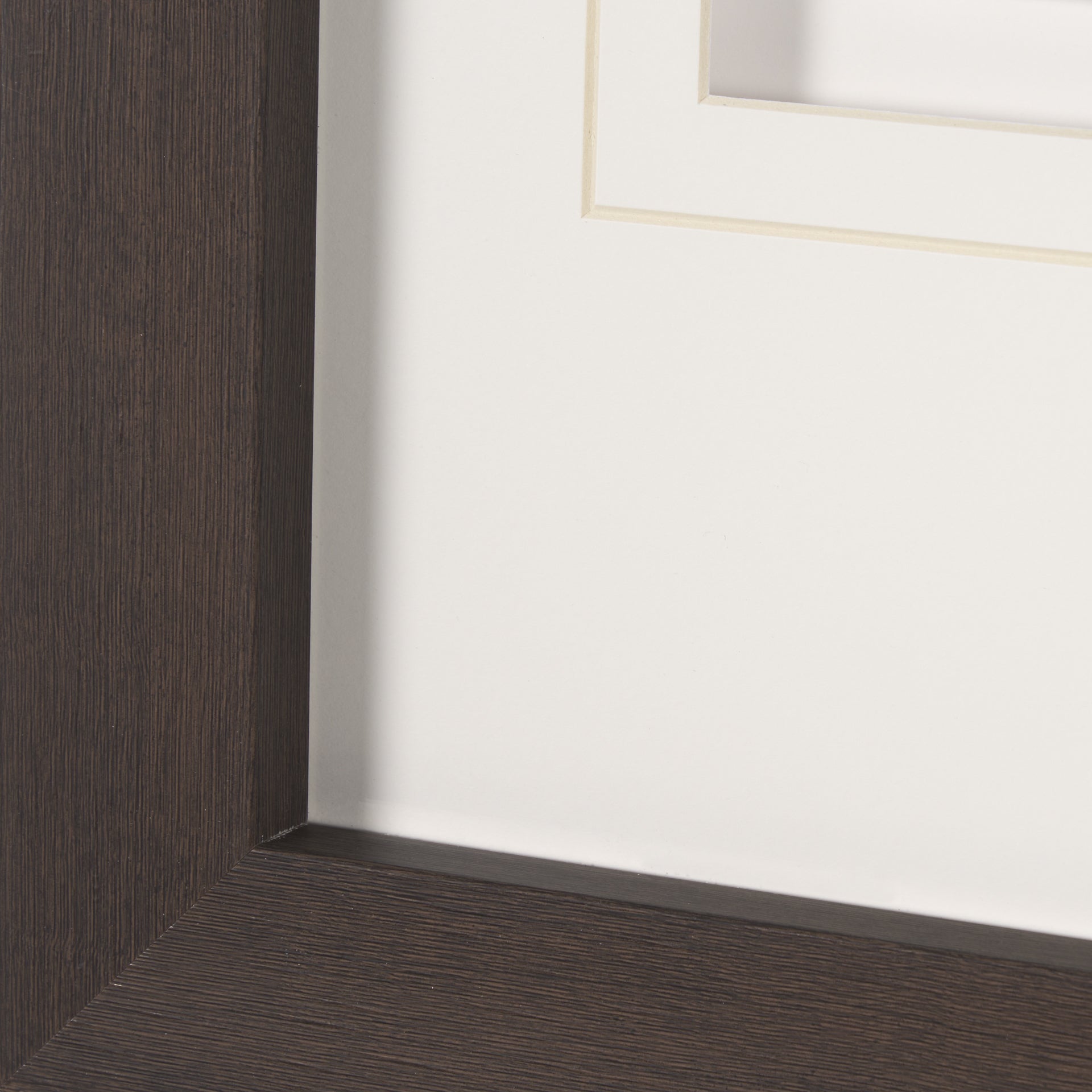 ArtSecret Garden III FRAMED WALL ART - Dekor Butik