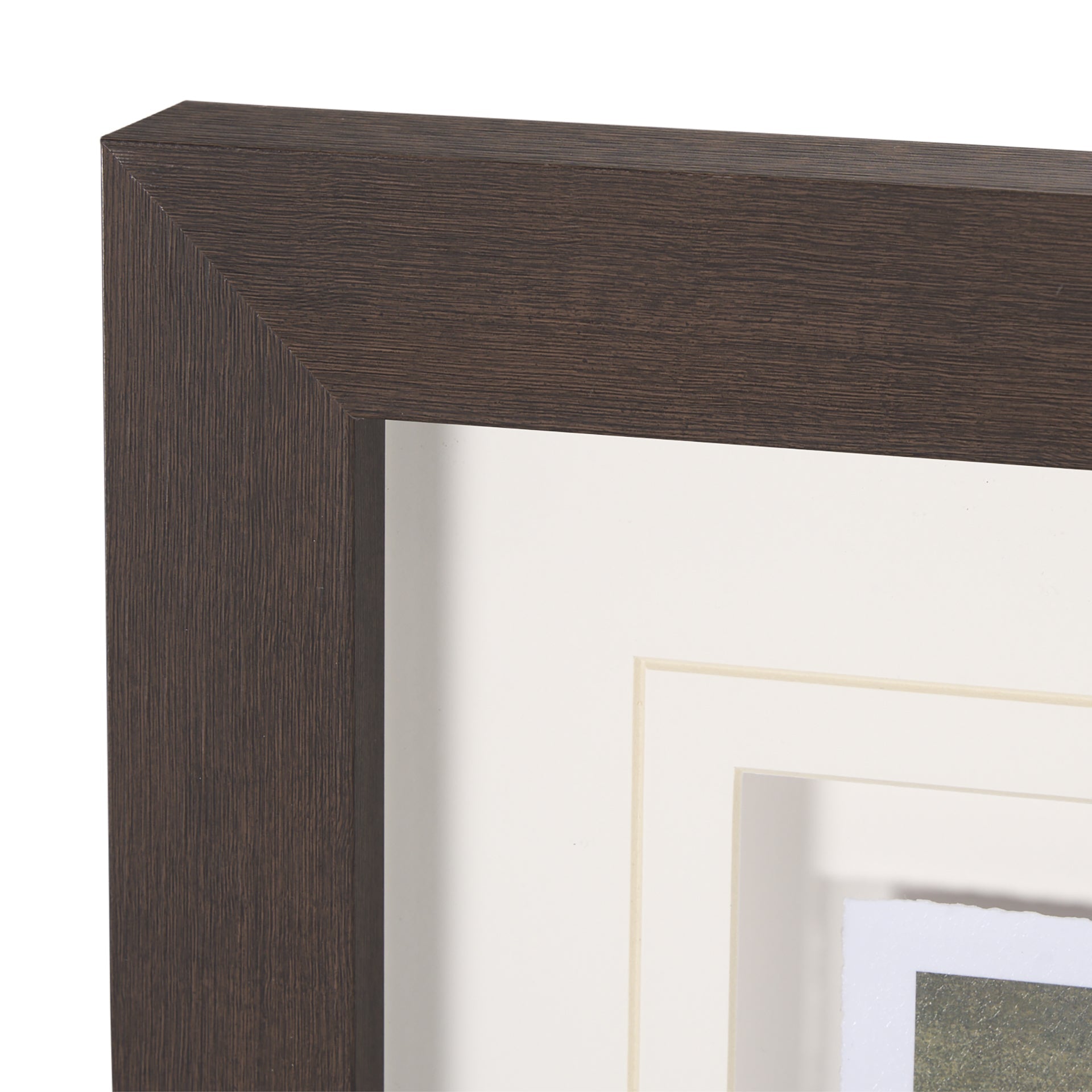 ArtSecret Garden III FRAMED WALL ART - Dekor Butik