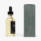 Bath & BodySelv Rituel Bath & Body Oil - 7 Scents - Dekor Butik