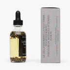 Bath & BodySelv Rituel Bath & Body Oil - 7 Scents - Dekor Butik